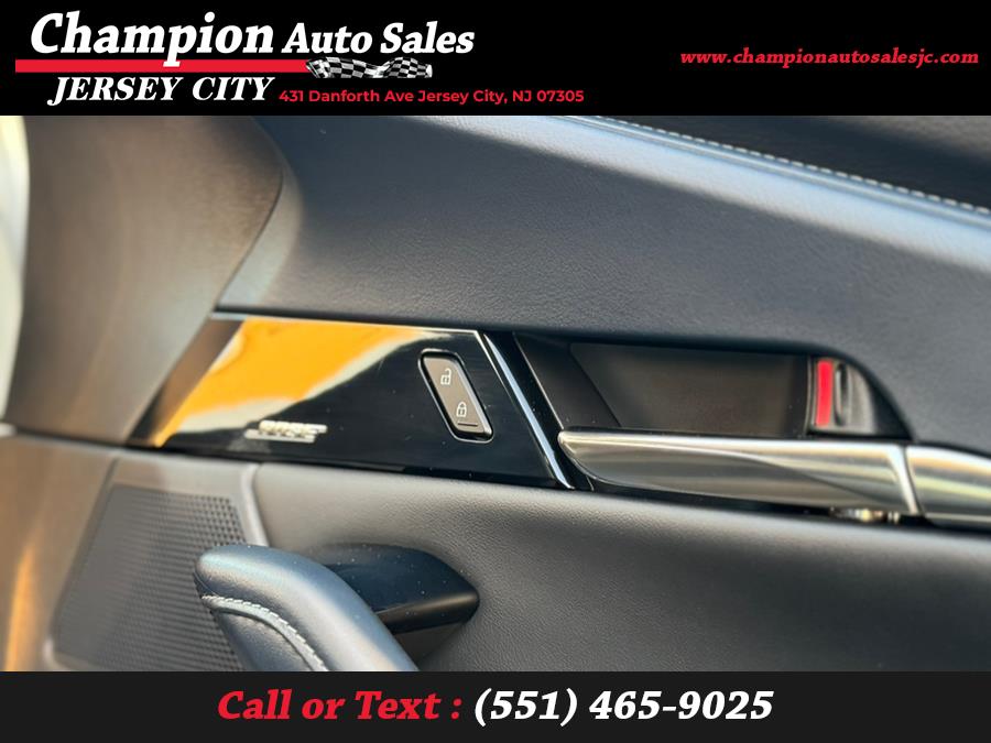 2020 Mazda CX-30 Preferred Package AWD, available for sale in Jersey City, New Jersey | Champion Auto Sales. Jersey City, New Jersey 2020 Mazda CX-30 Preferred Package AWD, available for sale in Jersey City, New Jersey | Champion Auto Sales. Jersey City, New Jersey