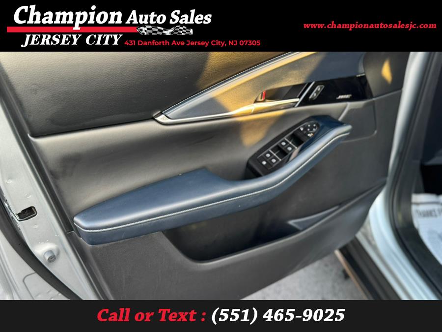 2020 Mazda CX-30 Preferred Package AWD, available for sale in Jersey City, New Jersey | Champion Auto Sales. Jersey City, New Jersey 2020 Mazda CX-30 Preferred Package AWD, available for sale in Jersey City, New Jersey | Champion Auto Sales. Jersey City, New Jersey