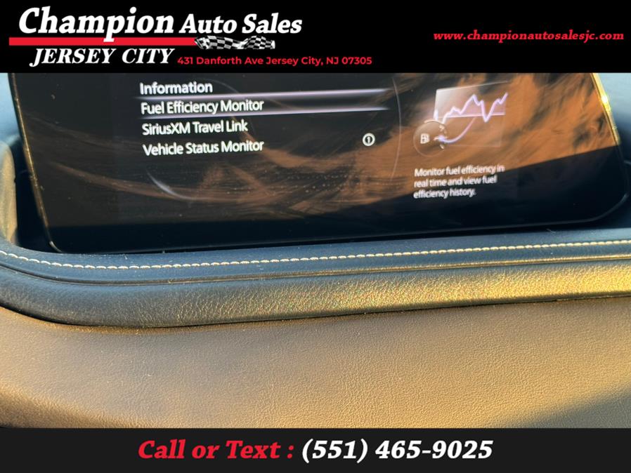 2020 Mazda CX-30 Preferred Package AWD, available for sale in Jersey City, New Jersey | Champion Auto Sales. Jersey City, New Jersey 2020 Mazda CX-30 Preferred Package AWD, available for sale in Jersey City, New Jersey | Champion Auto Sales. Jersey City, New Jersey