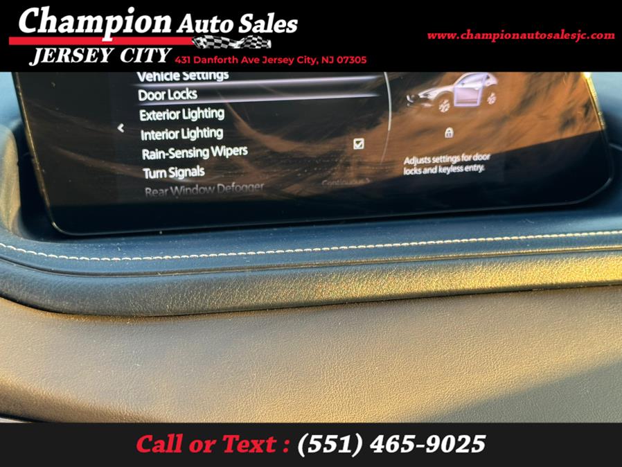 2020 Mazda CX-30 Preferred Package AWD, available for sale in Jersey City, New Jersey | Champion Auto Sales. Jersey City, New Jersey 2020 Mazda CX-30 Preferred Package AWD, available for sale in Jersey City, New Jersey | Champion Auto Sales. Jersey City, New Jersey