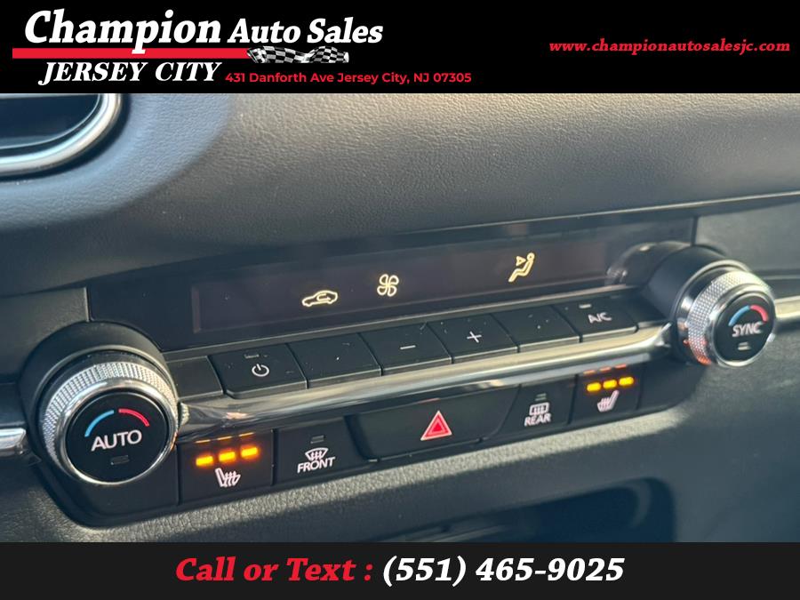 2020 Mazda CX-30 Preferred Package AWD, available for sale in Jersey City, New Jersey | Champion Auto Sales. Jersey City, New Jersey 2020 Mazda CX-30 Preferred Package AWD, available for sale in Jersey City, New Jersey | Champion Auto Sales. Jersey City, New Jersey