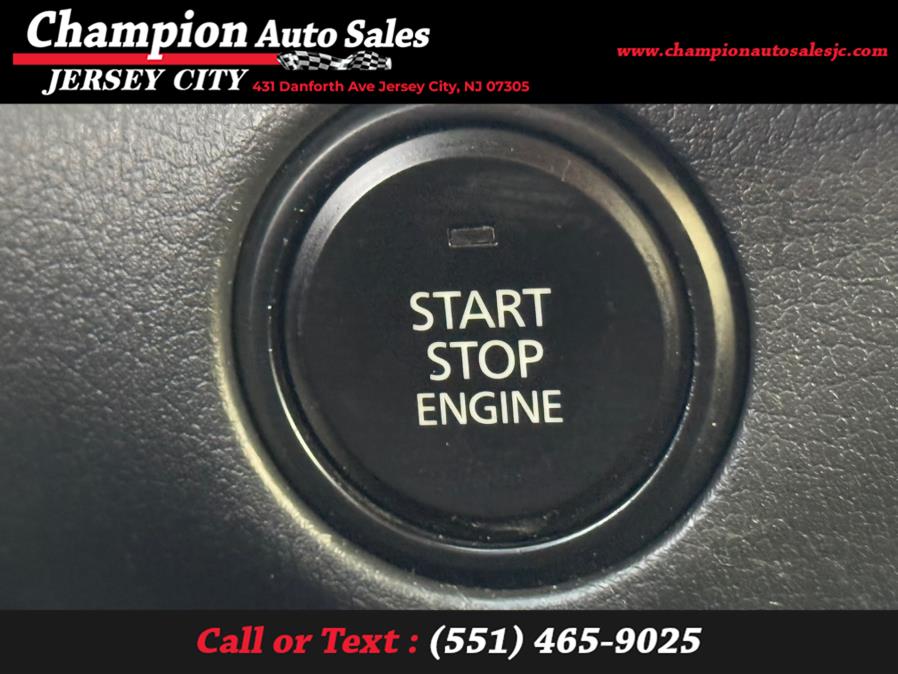 2020 Mazda CX-30 Preferred Package AWD, available for sale in Jersey City, New Jersey | Champion Auto Sales. Jersey City, New Jersey 2020 Mazda CX-30 Preferred Package AWD, available for sale in Jersey City, New Jersey | Champion Auto Sales. Jersey City, New Jersey