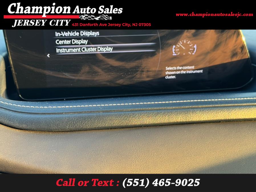 2020 Mazda CX-30 Preferred Package AWD, available for sale in Jersey City, New Jersey | Champion Auto Sales. Jersey City, New Jersey 2020 Mazda CX-30 Preferred Package AWD, available for sale in Jersey City, New Jersey | Champion Auto Sales. Jersey City, New Jersey
