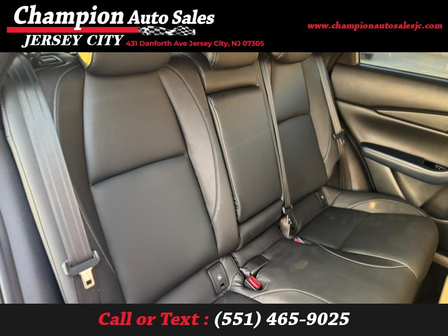 2020 Mazda CX-30 Preferred Package AWD, available for sale in Jersey City, New Jersey | Champion Auto Sales. Jersey City, New Jersey 2020 Mazda CX-30 Preferred Package AWD, available for sale in Jersey City, New Jersey | Champion Auto Sales. Jersey City, New Jersey