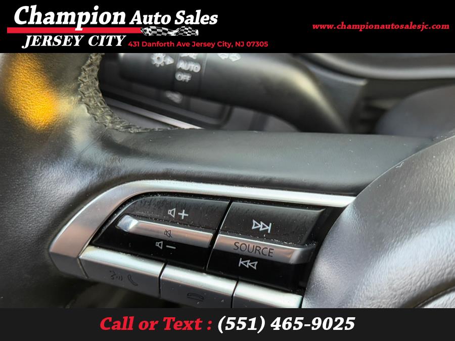 2020 Mazda CX-30 Preferred Package AWD, available for sale in Jersey City, New Jersey | Champion Auto Sales. Jersey City, New Jersey 2020 Mazda CX-30 Preferred Package AWD, available for sale in Jersey City, New Jersey | Champion Auto Sales. Jersey City, New Jersey