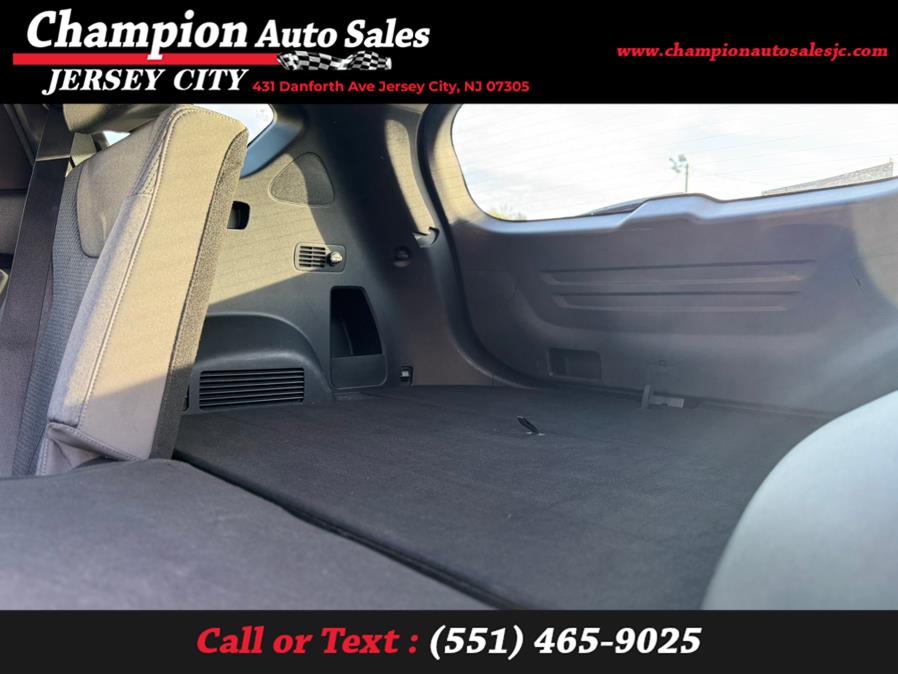 2023 Hyundai Santa Fe SEL AWD, available for sale in Jersey City, New Jersey | Champion Auto Sales. Jersey City, New Jersey 2023 Hyundai Santa Fe SEL AWD, available for sale in Jersey City, New Jersey | Champion Auto Sales. Jersey City, New Jersey