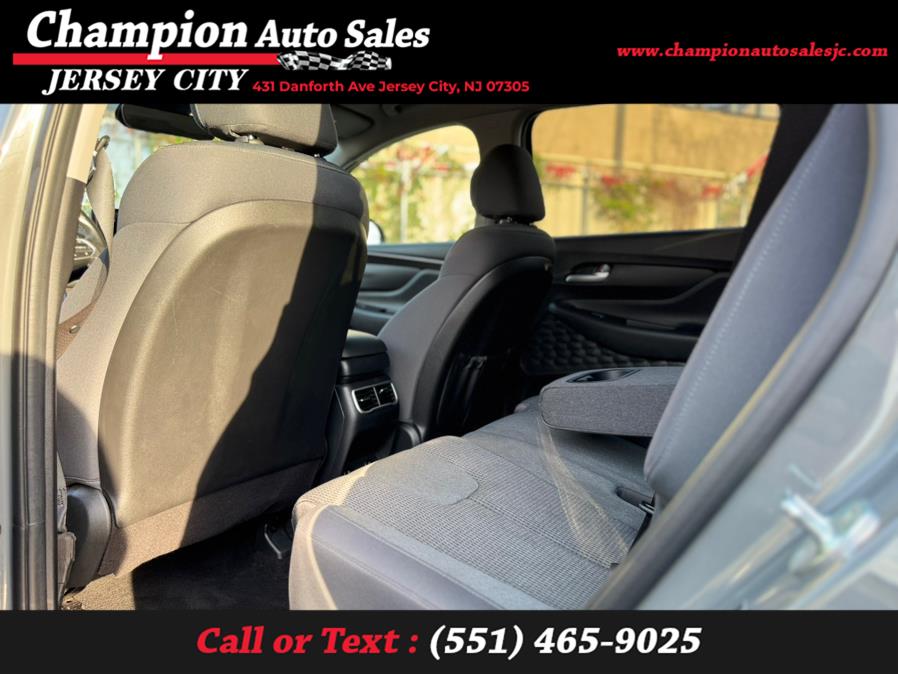 2023 Hyundai Santa Fe SEL AWD, available for sale in Jersey City, New Jersey | Champion Auto Sales. Jersey City, New Jersey 2023 Hyundai Santa Fe SEL AWD, available for sale in Jersey City, New Jersey | Champion Auto Sales. Jersey City, New Jersey