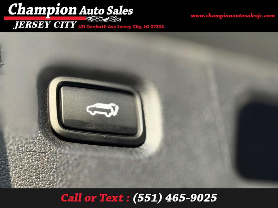 2023 Hyundai Santa Fe SEL AWD, available for sale in Jersey City, New Jersey | Champion Auto Sales. Jersey City, New Jersey 2023 Hyundai Santa Fe SEL AWD, available for sale in Jersey City, New Jersey | Champion Auto Sales. Jersey City, New Jersey