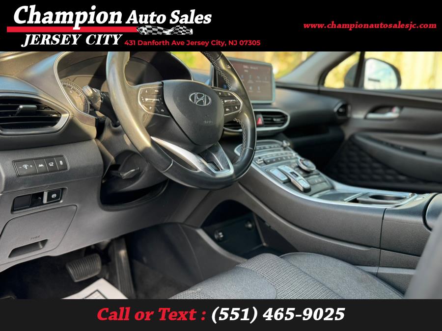 2023 Hyundai Santa Fe SEL AWD, available for sale in Jersey City, New Jersey | Champion Auto Sales. Jersey City, New Jersey 2023 Hyundai Santa Fe SEL AWD, available for sale in Jersey City, New Jersey | Champion Auto Sales. Jersey City, New Jersey