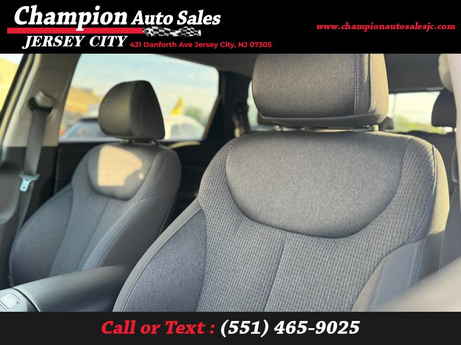2023 Hyundai Santa Fe SEL AWD, available for sale in Jersey City, New Jersey | Champion Auto Sales. Jersey City, New Jersey 2023 Hyundai Santa Fe SEL AWD, available for sale in Jersey City, New Jersey | Champion Auto Sales. Jersey City, New Jersey