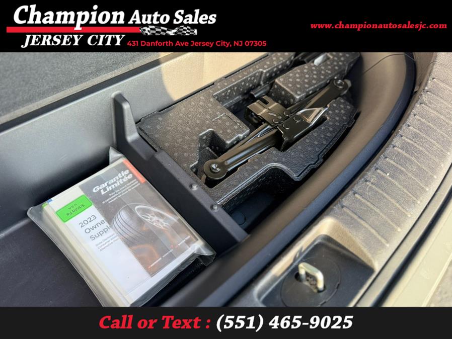 2023 Hyundai Santa Fe SEL AWD, available for sale in Jersey City, New Jersey | Champion Auto Sales. Jersey City, New Jersey 2023 Hyundai Santa Fe SEL AWD, available for sale in Jersey City, New Jersey | Champion Auto Sales. Jersey City, New Jersey