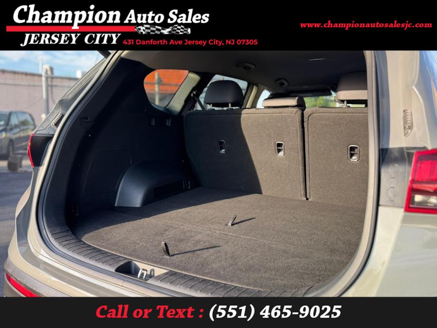2023 Hyundai Santa Fe SEL AWD, available for sale in Jersey City, New Jersey | Champion Auto Sales. Jersey City, New Jersey 2023 Hyundai Santa Fe SEL AWD, available for sale in Jersey City, New Jersey | Champion Auto Sales. Jersey City, New Jersey