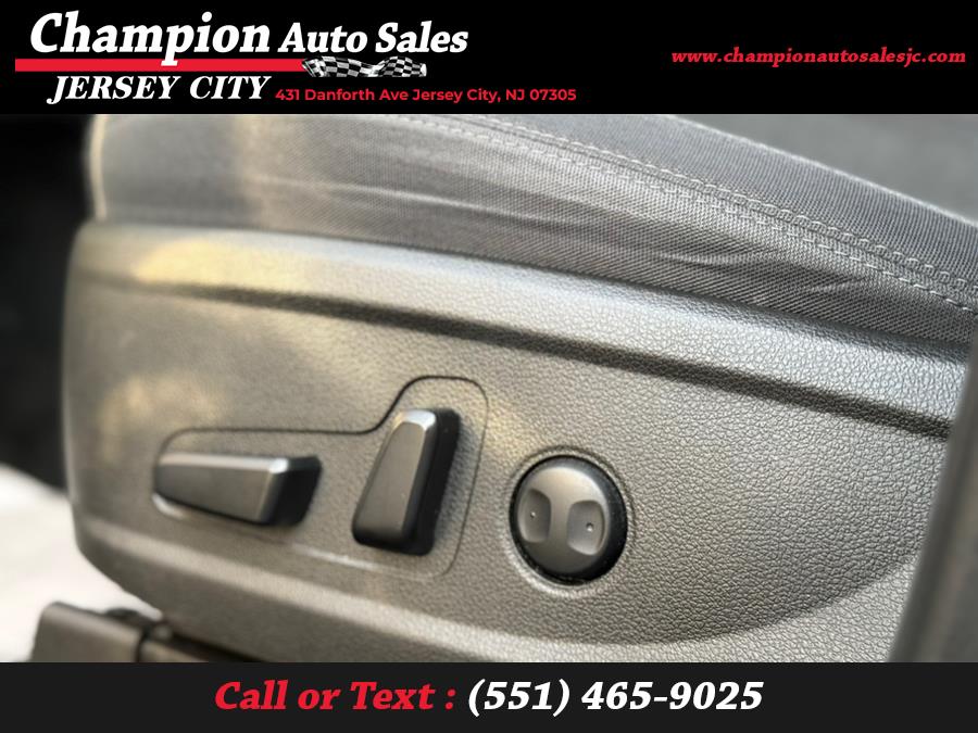 2023 Hyundai Santa Fe SEL AWD, available for sale in Jersey City, New Jersey | Champion Auto Sales. Jersey City, New Jersey 2023 Hyundai Santa Fe SEL AWD, available for sale in Jersey City, New Jersey | Champion Auto Sales. Jersey City, New Jersey