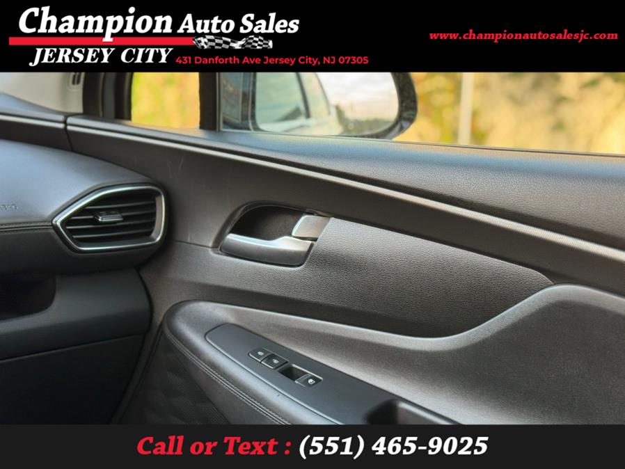 2023 Hyundai Santa Fe SEL AWD, available for sale in Jersey City, New Jersey | Champion Auto Sales. Jersey City, New Jersey 2023 Hyundai Santa Fe SEL AWD, available for sale in Jersey City, New Jersey | Champion Auto Sales. Jersey City, New Jersey