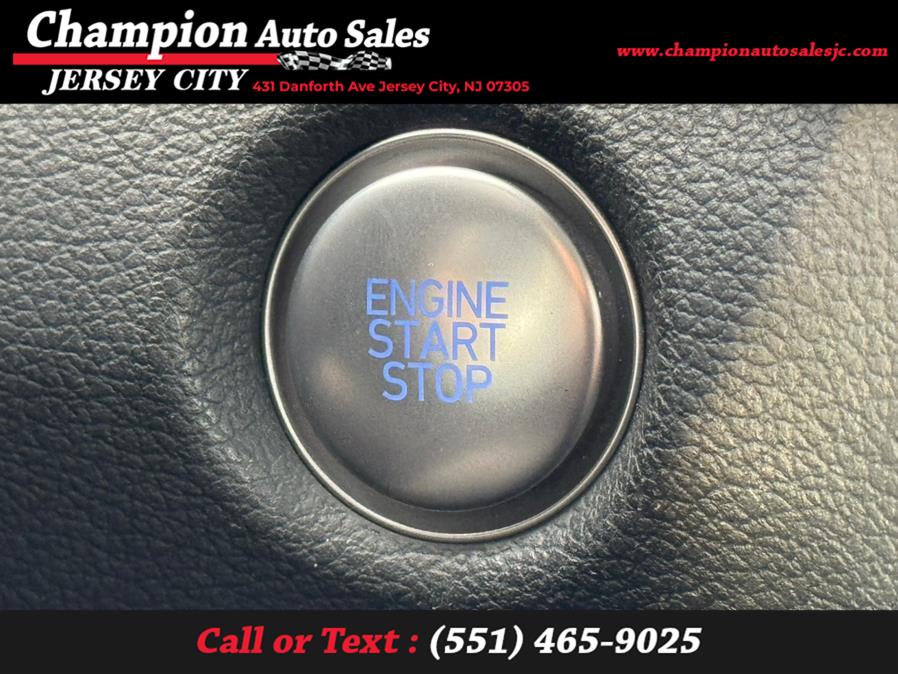 2023 Hyundai Santa Fe SEL AWD, available for sale in Jersey City, New Jersey | Champion Auto Sales. Jersey City, New Jersey 2023 Hyundai Santa Fe SEL AWD, available for sale in Jersey City, New Jersey | Champion Auto Sales. Jersey City, New Jersey