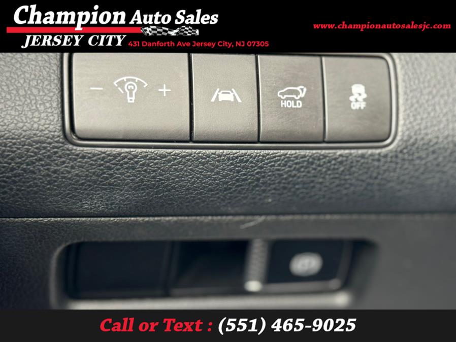2023 Hyundai Santa Fe SEL AWD, available for sale in Jersey City, New Jersey | Champion Auto Sales. Jersey City, New Jersey 2023 Hyundai Santa Fe SEL AWD, available for sale in Jersey City, New Jersey | Champion Auto Sales. Jersey City, New Jersey