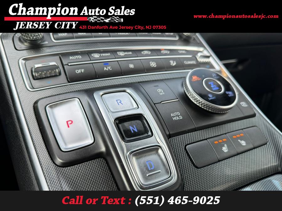 2023 Hyundai Santa Fe SEL AWD, available for sale in Jersey City, New Jersey | Champion Auto Sales. Jersey City, New Jersey 2023 Hyundai Santa Fe SEL AWD, available for sale in Jersey City, New Jersey | Champion Auto Sales. Jersey City, New Jersey