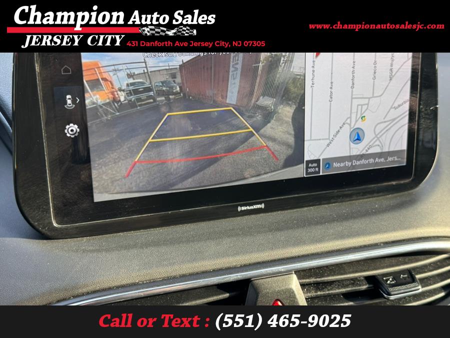 2023 Hyundai Santa Fe SEL AWD, available for sale in Jersey City, New Jersey | Champion Auto Sales. Jersey City, New Jersey 2023 Hyundai Santa Fe SEL AWD, available for sale in Jersey City, New Jersey | Champion Auto Sales. Jersey City, New Jersey