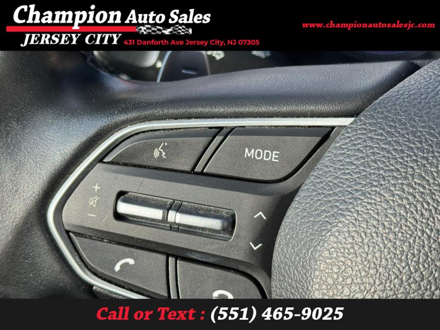 2023 Hyundai Santa Fe SEL AWD, available for sale in Jersey City, New Jersey | Champion Auto Sales. Jersey City, New Jersey 2023 Hyundai Santa Fe SEL AWD, available for sale in Jersey City, New Jersey | Champion Auto Sales. Jersey City, New Jersey