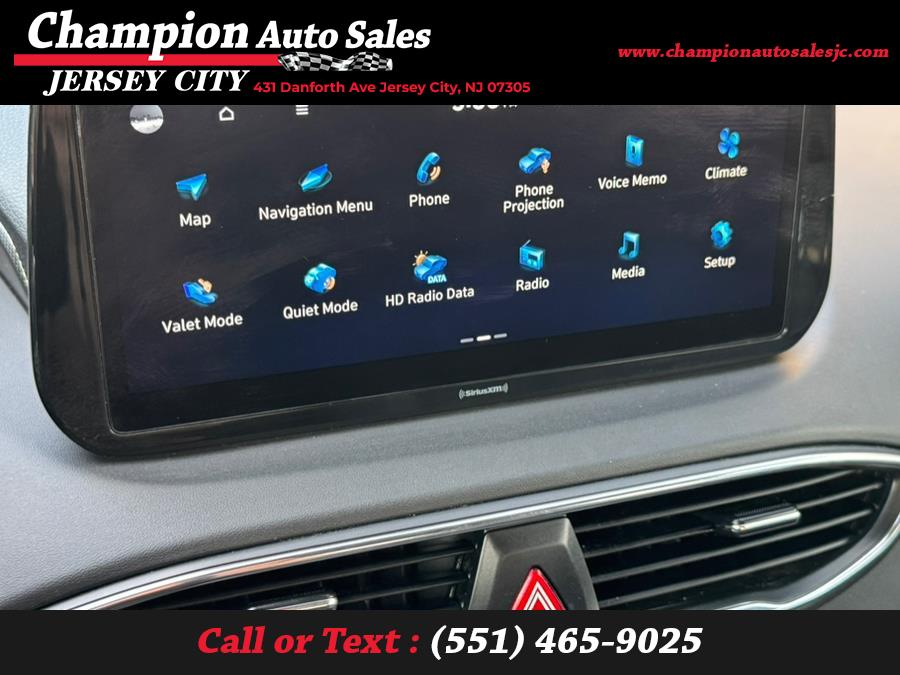 2023 Hyundai Santa Fe SEL AWD, available for sale in Jersey City, New Jersey | Champion Auto Sales. Jersey City, New Jersey 2023 Hyundai Santa Fe SEL AWD, available for sale in Jersey City, New Jersey | Champion Auto Sales. Jersey City, New Jersey