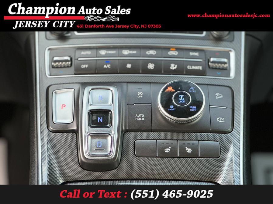 2023 Hyundai Santa Fe SEL AWD, available for sale in Jersey City, New Jersey | Champion Auto Sales. Jersey City, New Jersey 2023 Hyundai Santa Fe SEL AWD, available for sale in Jersey City, New Jersey | Champion Auto Sales. Jersey City, New Jersey