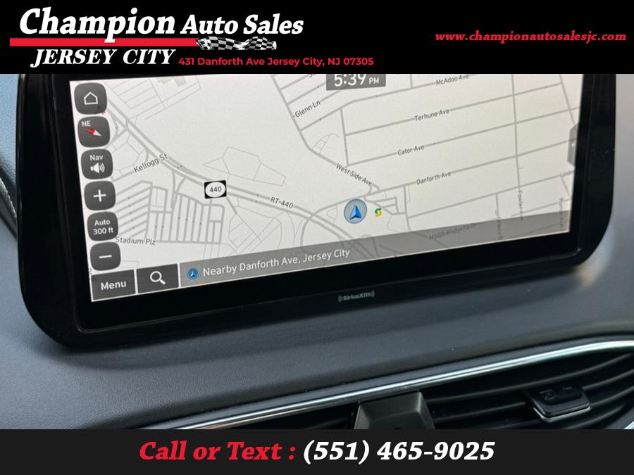 2023 Hyundai Santa Fe SEL AWD, available for sale in Jersey City, New Jersey | Champion Auto Sales. Jersey City, New Jersey 2023 Hyundai Santa Fe SEL AWD, available for sale in Jersey City, New Jersey | Champion Auto Sales. Jersey City, New Jersey