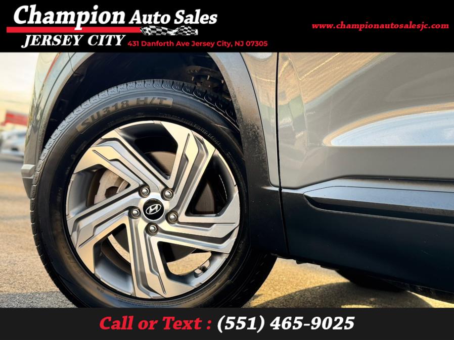 2023 Hyundai Santa Fe SEL AWD, available for sale in Jersey City, New Jersey | Champion Auto Sales. Jersey City, New Jersey 2023 Hyundai Santa Fe SEL AWD, available for sale in Jersey City, New Jersey | Champion Auto Sales. Jersey City, New Jersey