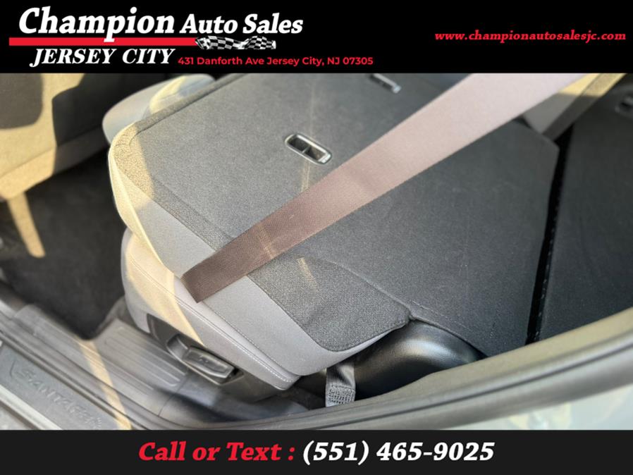 2023 Hyundai Santa Fe SEL AWD, available for sale in Jersey City, New Jersey | Champion Auto Sales. Jersey City, New Jersey 2023 Hyundai Santa Fe SEL AWD, available for sale in Jersey City, New Jersey | Champion Auto Sales. Jersey City, New Jersey