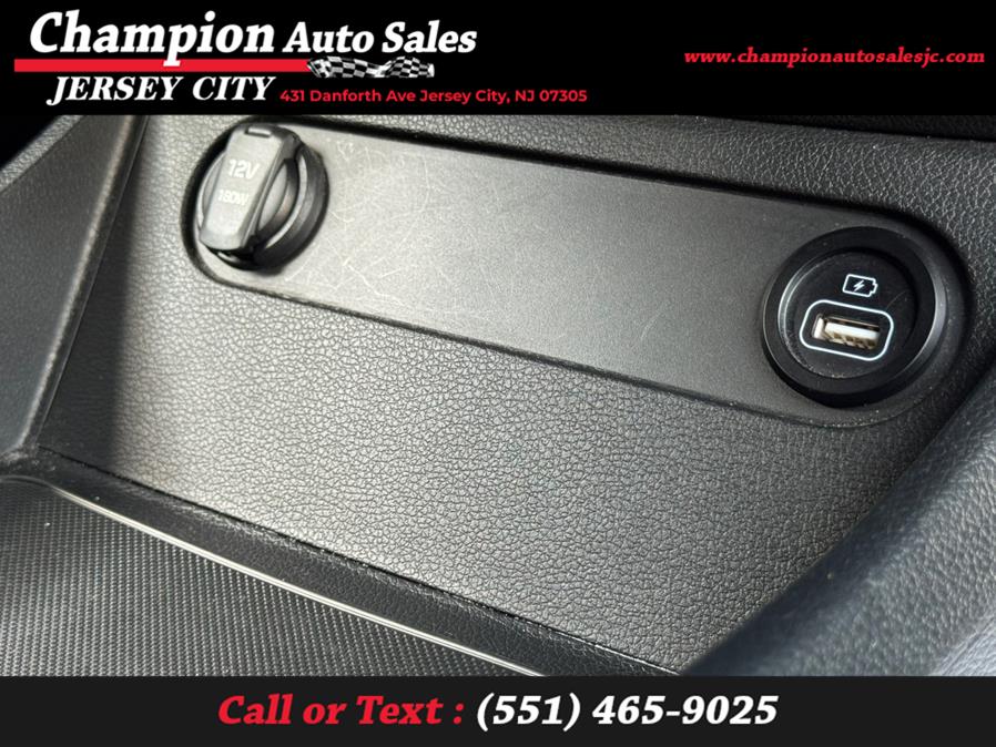 2023 Hyundai Santa Fe SEL AWD, available for sale in Jersey City, New Jersey | Champion Auto Sales. Jersey City, New Jersey 2023 Hyundai Santa Fe SEL AWD, available for sale in Jersey City, New Jersey | Champion Auto Sales. Jersey City, New Jersey