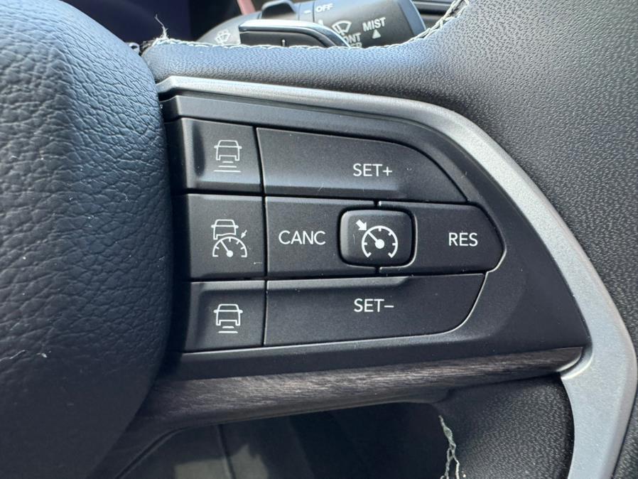 2023 Jeep Grand Cherokee L Limited 4x4, available for sale in Linden, New Jersey | Champion Auto Sales. Linden, New Jersey 2023 Jeep Grand Cherokee L Limited 4x4, available for sale in Linden, New Jersey | Champion Auto Sales. Linden, New Jersey