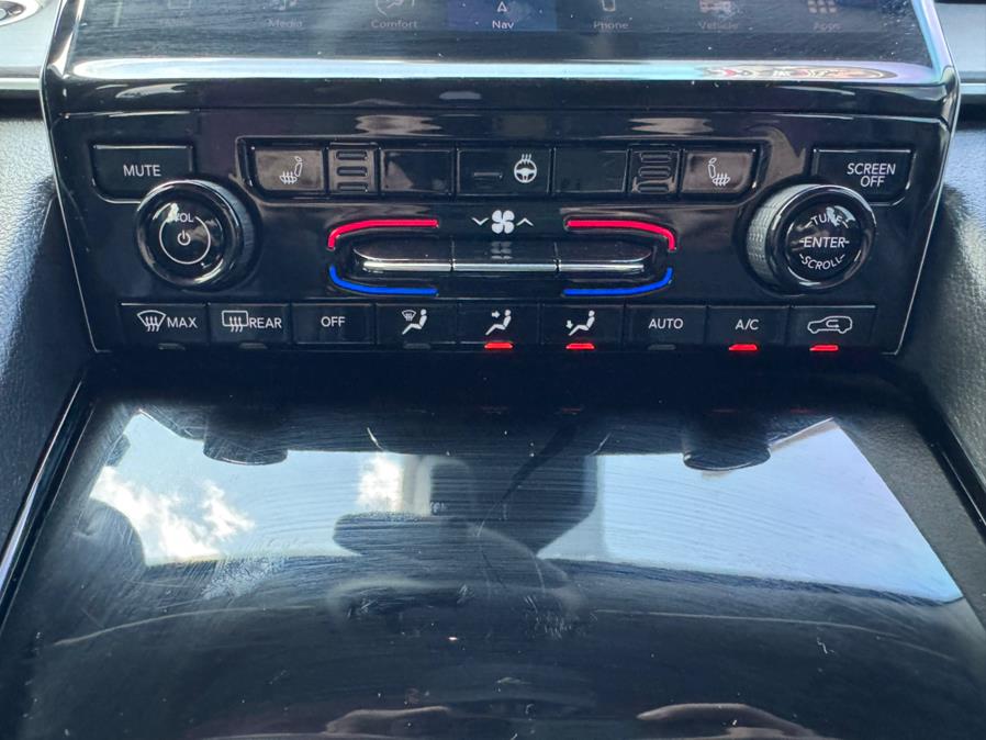 2023 Jeep Grand Cherokee L Limited 4x4, available for sale in Linden, New Jersey | Champion Auto Sales. Linden, New Jersey 2023 Jeep Grand Cherokee L Limited 4x4, available for sale in Linden, New Jersey | Champion Auto Sales. Linden, New Jersey