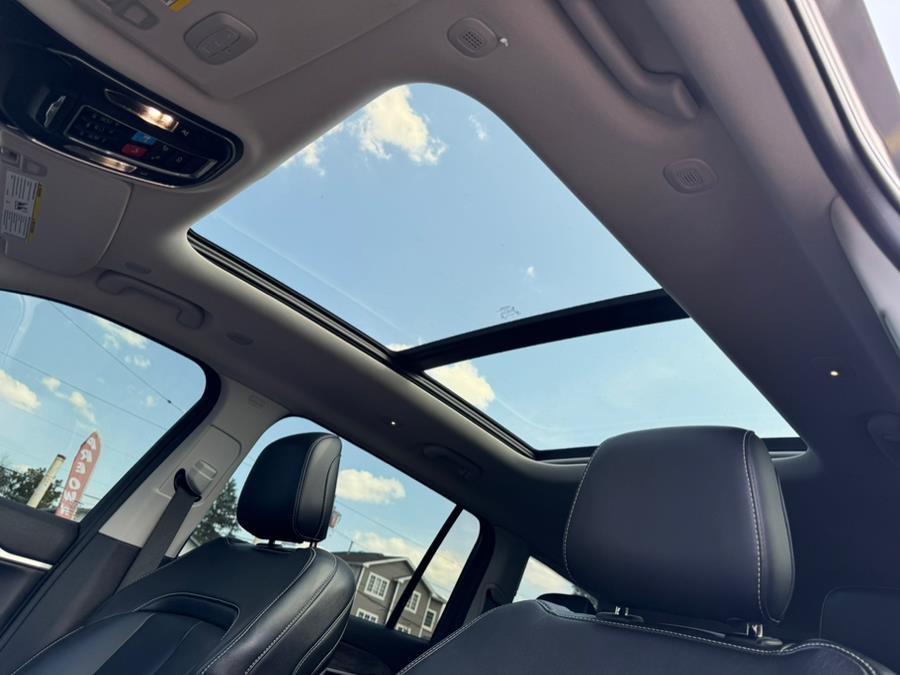 2023 Jeep Grand Cherokee L Limited 4x4, available for sale in Linden, New Jersey | Champion Auto Sales. Linden, New Jersey 2023 Jeep Grand Cherokee L Limited 4x4, available for sale in Linden, New Jersey | Champion Auto Sales. Linden, New Jersey