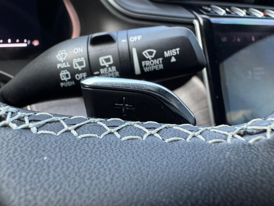 2023 Jeep Grand Cherokee L Limited 4x4, available for sale in Linden, New Jersey | Champion Auto Sales. Linden, New Jersey 2023 Jeep Grand Cherokee L Limited 4x4, available for sale in Linden, New Jersey | Champion Auto Sales. Linden, New Jersey