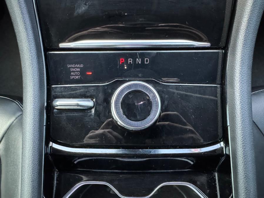 2023 Jeep Grand Cherokee L Limited 4x4, available for sale in Linden, New Jersey | Champion Auto Sales. Linden, New Jersey 2023 Jeep Grand Cherokee L Limited 4x4, available for sale in Linden, New Jersey | Champion Auto Sales. Linden, New Jersey