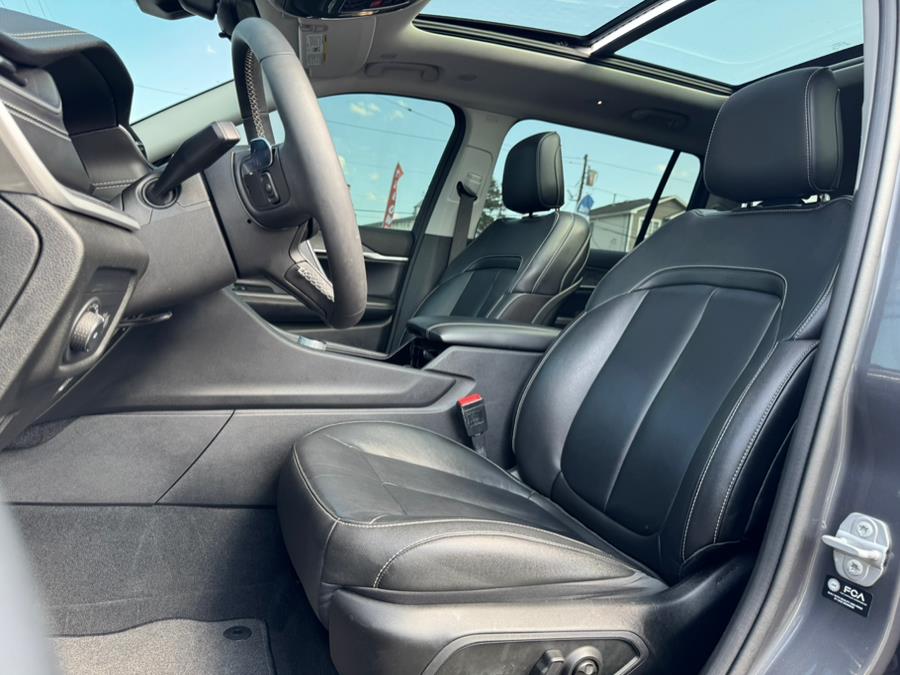 2023 Jeep Grand Cherokee L Limited 4x4, available for sale in Linden, New Jersey | Champion Auto Sales. Linden, New Jersey 2023 Jeep Grand Cherokee L Limited 4x4, available for sale in Linden, New Jersey | Champion Auto Sales. Linden, New Jersey