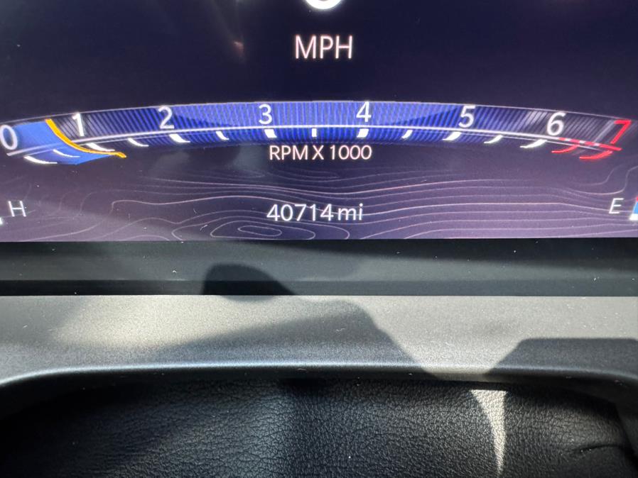 2023 Jeep Grand Cherokee L Limited 4x4, available for sale in Linden, New Jersey | Champion Auto Sales. Linden, New Jersey 2023 Jeep Grand Cherokee L Limited 4x4, available for sale in Linden, New Jersey | Champion Auto Sales. Linden, New Jersey