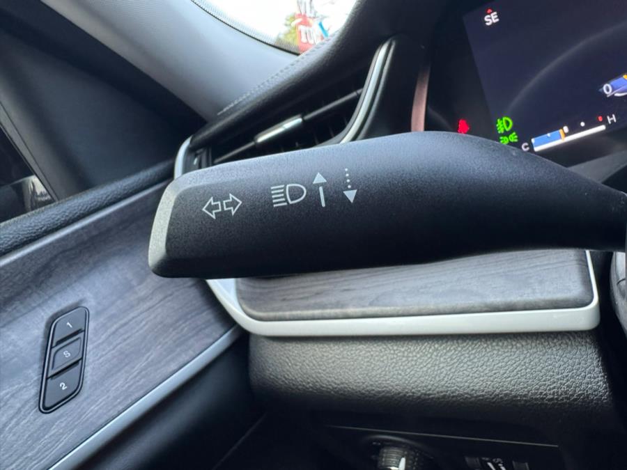 2023 Jeep Grand Cherokee L Limited 4x4, available for sale in Linden, New Jersey | Champion Auto Sales. Linden, New Jersey 2023 Jeep Grand Cherokee L Limited 4x4, available for sale in Linden, New Jersey | Champion Auto Sales. Linden, New Jersey