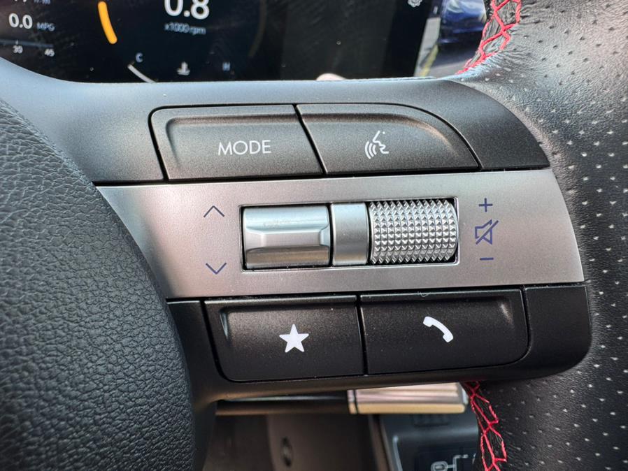 2024 Hyundai Kona N Line AWD, available for sale in Linden, New Jersey | Champion Auto Sales. Linden, New Jersey 2024 Hyundai Kona N Line AWD, available for sale in Linden, New Jersey | Champion Auto Sales. Linden, New Jersey