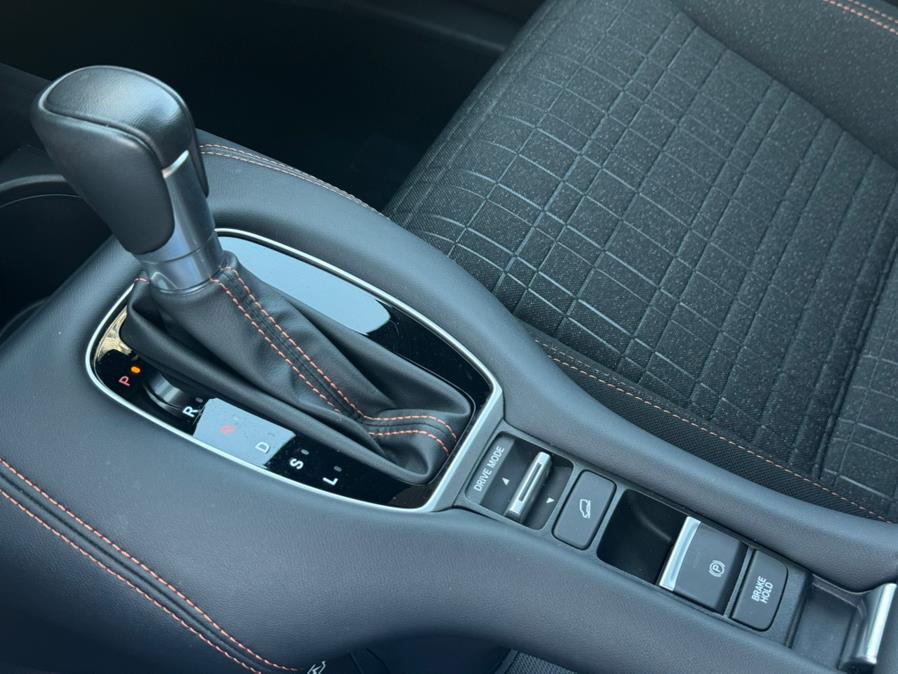 2024 Honda HR-V Sport AWD CVT, available for sale in Linden, New Jersey | Champion Auto Sales. Linden, New Jersey 2024 Honda HR-V Sport AWD CVT, available for sale in Linden, New Jersey | Champion Auto Sales. Linden, New Jersey
