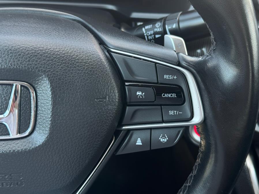 2022 Honda Accord Sedan Sport SE 1.5T CVT, available for sale in Linden, New Jersey | Champion Auto Sales. Linden, New Jersey 2022 Honda Accord Sedan Sport SE 1.5T CVT, available for sale in Linden, New Jersey | Champion Auto Sales. Linden, New Jersey
