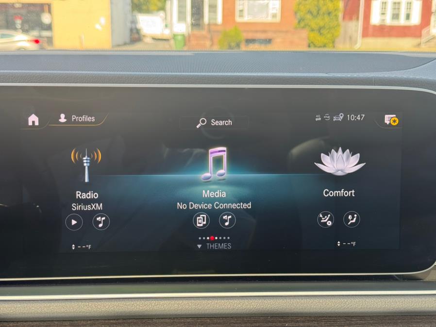 2020 Mercedes-Benz GLS GLS 450 4MATIC SUV, available for sale in Linden, New Jersey | Champion Auto Sales. Linden, New Jersey 2020 Mercedes-Benz GLS GLS 450 4MATIC SUV, available for sale in Linden, New Jersey | Champion Auto Sales. Linden, New Jersey