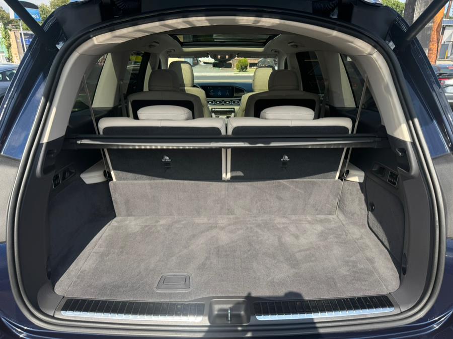 2020 Mercedes-Benz GLS GLS 450 4MATIC SUV, available for sale in Linden, New Jersey | Champion Auto Sales. Linden, New Jersey 2020 Mercedes-Benz GLS GLS 450 4MATIC SUV, available for sale in Linden, New Jersey | Champion Auto Sales. Linden, New Jersey