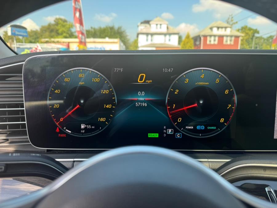 2020 Mercedes-Benz GLS GLS 450 4MATIC SUV, available for sale in Linden, New Jersey | Champion Auto Sales. Linden, New Jersey 2020 Mercedes-Benz GLS GLS 450 4MATIC SUV, available for sale in Linden, New Jersey | Champion Auto Sales. Linden, New Jersey