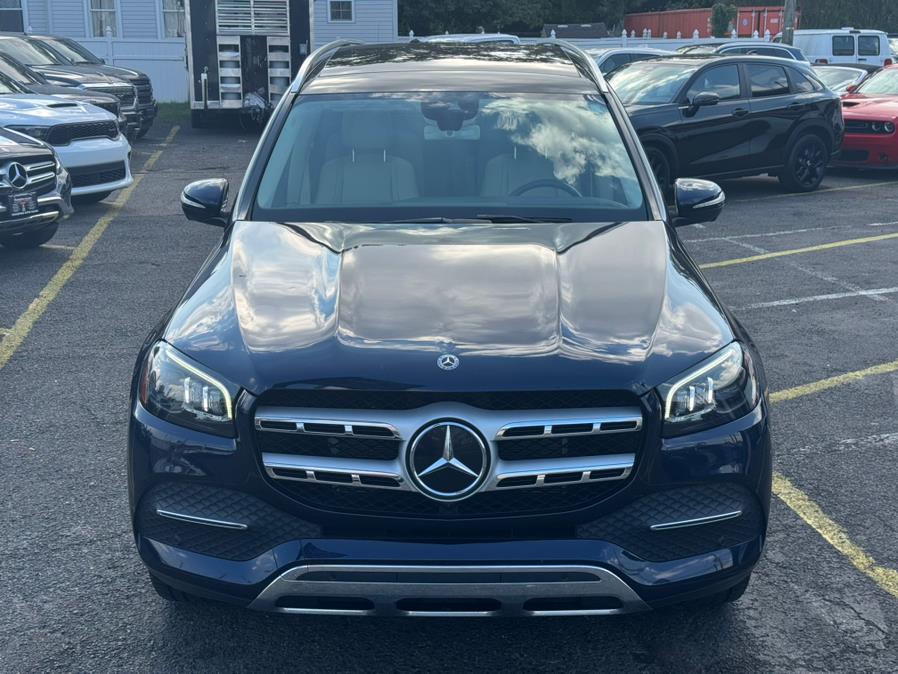 2020 Mercedes-Benz GLS GLS 450 4MATIC SUV, available for sale in Linden, New Jersey | Champion Auto Sales. Linden, New Jersey 2020 Mercedes-Benz GLS GLS 450 4MATIC SUV, available for sale in Linden, New Jersey | Champion Auto Sales. Linden, New Jersey