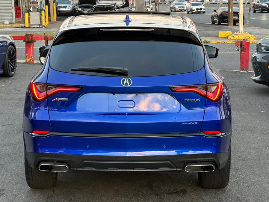 2022 Acura MDX SH-AWD w/A-Spec Package, available for sale in Hillside, New Jersey | Champion Auto Hillside. Hillside, New Jersey 2022 Acura MDX SH-AWD w/A-Spec Package, available for sale in Hillside, New Jersey | Champion Auto Hillside. Hillside, New Jersey