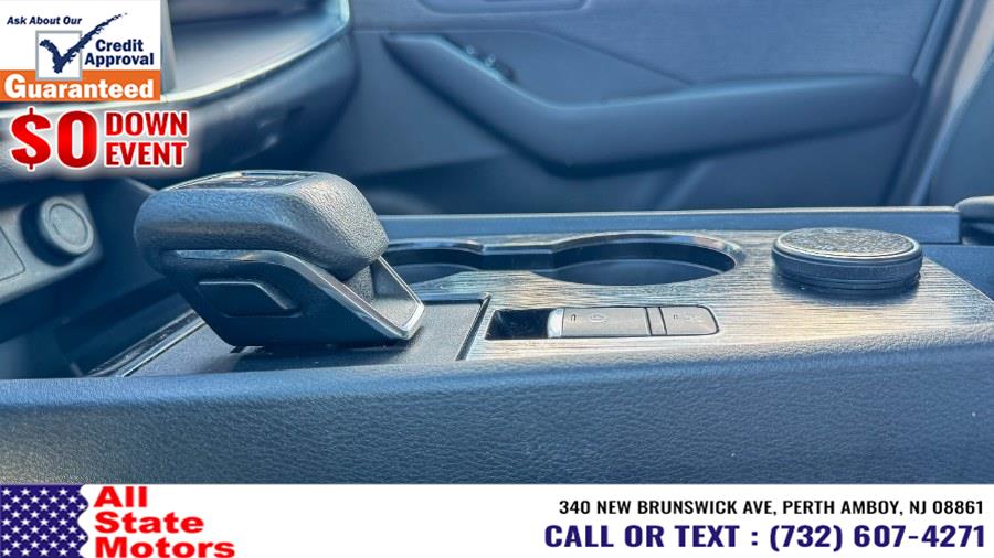 2023 Nissan Rogue AWD S *Ltd Avail*, available for sale in Perth Amboy, New Jersey | All State Motor Inc. Perth Amboy, New Jersey 2023 Nissan Rogue AWD S *Ltd Avail*, available for sale in Perth Amboy, New Jersey | All State Motor Inc. Perth Amboy, New Jersey