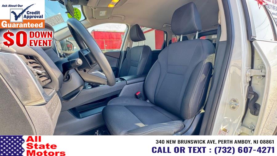 2023 Nissan Rogue AWD S *Ltd Avail*, available for sale in Perth Amboy, New Jersey | All State Motor Inc. Perth Amboy, New Jersey 2023 Nissan Rogue AWD S *Ltd Avail*, available for sale in Perth Amboy, New Jersey | All State Motor Inc. Perth Amboy, New Jersey