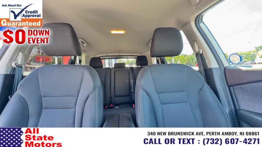 2023 Nissan Rogue AWD S *Ltd Avail*, available for sale in Perth Amboy, New Jersey | All State Motor Inc. Perth Amboy, New Jersey 2023 Nissan Rogue AWD S *Ltd Avail*, available for sale in Perth Amboy, New Jersey | All State Motor Inc. Perth Amboy, New Jersey