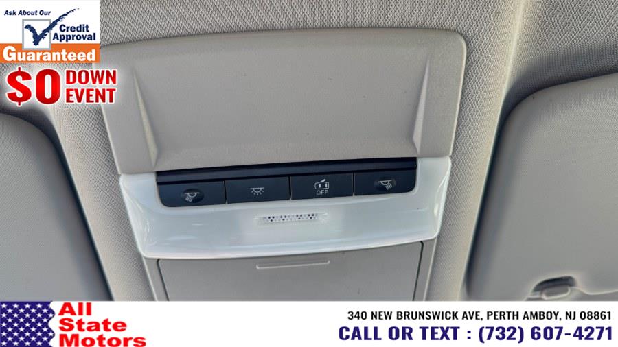 2023 Nissan Rogue AWD S *Ltd Avail*, available for sale in Perth Amboy, New Jersey | All State Motor Inc. Perth Amboy, New Jersey 2023 Nissan Rogue AWD S *Ltd Avail*, available for sale in Perth Amboy, New Jersey | All State Motor Inc. Perth Amboy, New Jersey