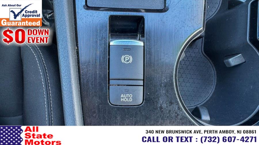 2023 Nissan Rogue AWD S *Ltd Avail*, available for sale in Perth Amboy, New Jersey | All State Motor Inc. Perth Amboy, New Jersey 2023 Nissan Rogue AWD S *Ltd Avail*, available for sale in Perth Amboy, New Jersey | All State Motor Inc. Perth Amboy, New Jersey